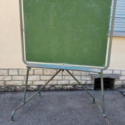 Tableau d'école