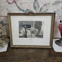 1 tableau vertigo
