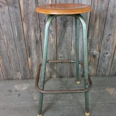1 tabouret mullca gd modele