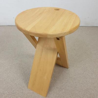 1 tabouret roger tallon bis