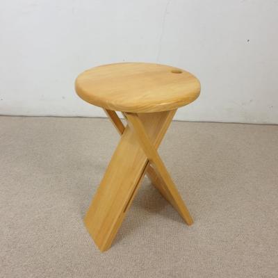 1 tabouret roger tallon