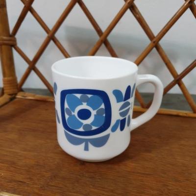 1 tasse mobil bleue 1
