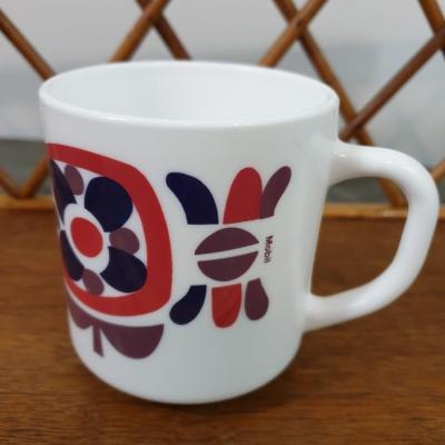 1 tasse mobil marron 2