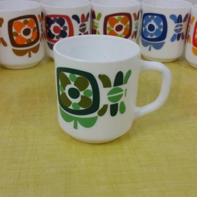 1 tasse mobil verte 1
