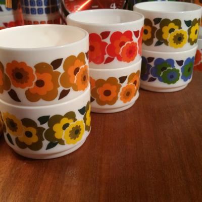 1 tasses a cafe lotus