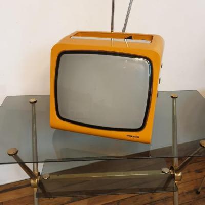 1 tele 70 s voxson