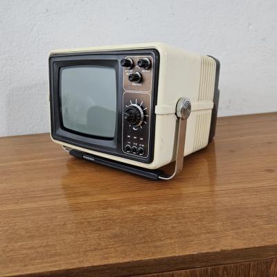 Télévision russe
