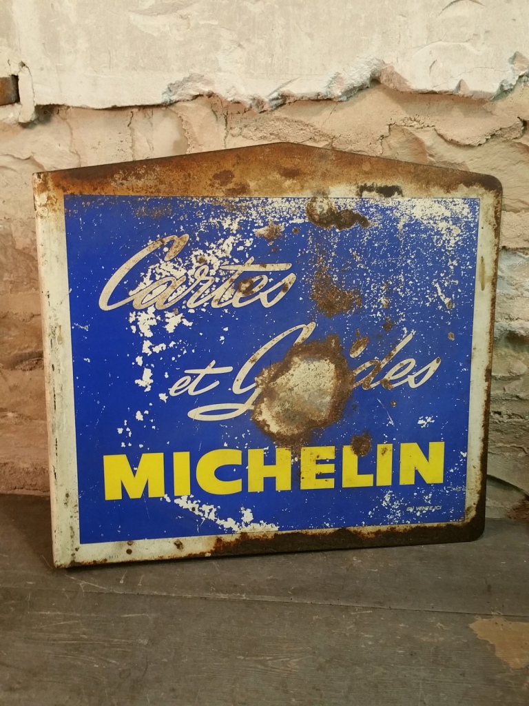 1 tole michelin 2