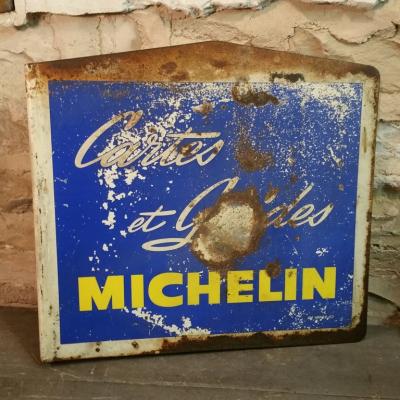 1 tole michelin 2