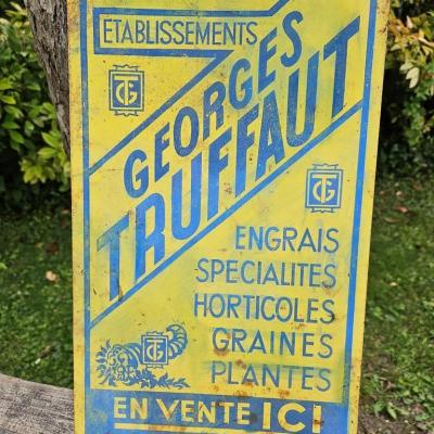 1 tole pub truffaut 1