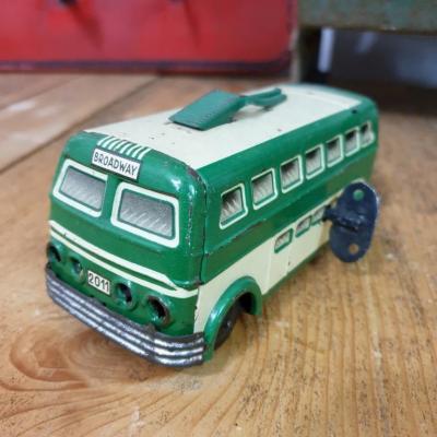 1 tramway joustra