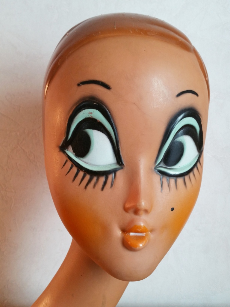 1 twiggy