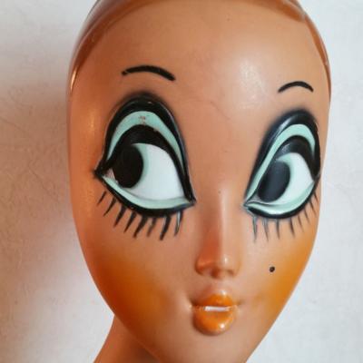 1 twiggy