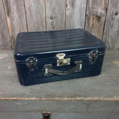 1 valise marine 1
