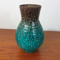 1 vase accolay