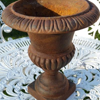 1 vase mediciis petit