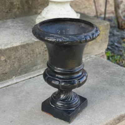 1 vase medicis 4