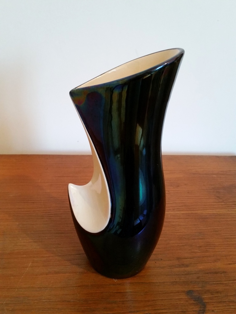 1 vase verceram 1