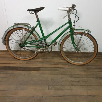 1 velo enfant