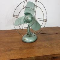 1 ventilateur lamel 1