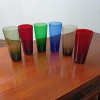 1 verres fins 70s