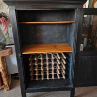 10 armoire a vin