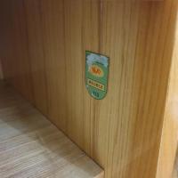 10 enfilade 1