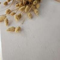 11 commode rose poudre