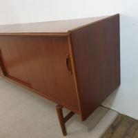 11 enfilade scandinave 2