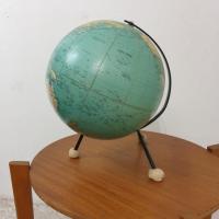 11 globe terrestre taride 1