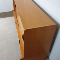 12 enfilade 1