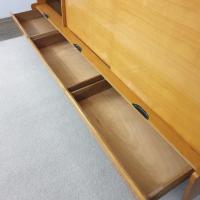 15 enfilade 1