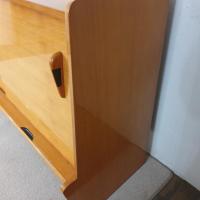 16 enfilade 1