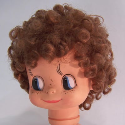 2 189