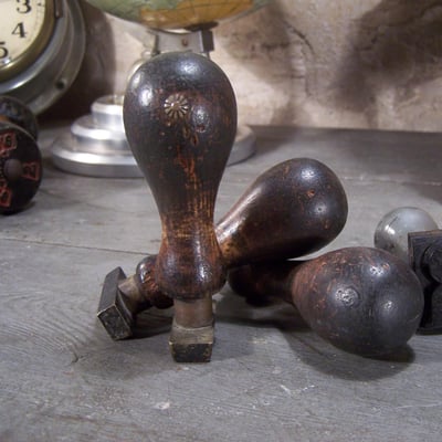 2 397