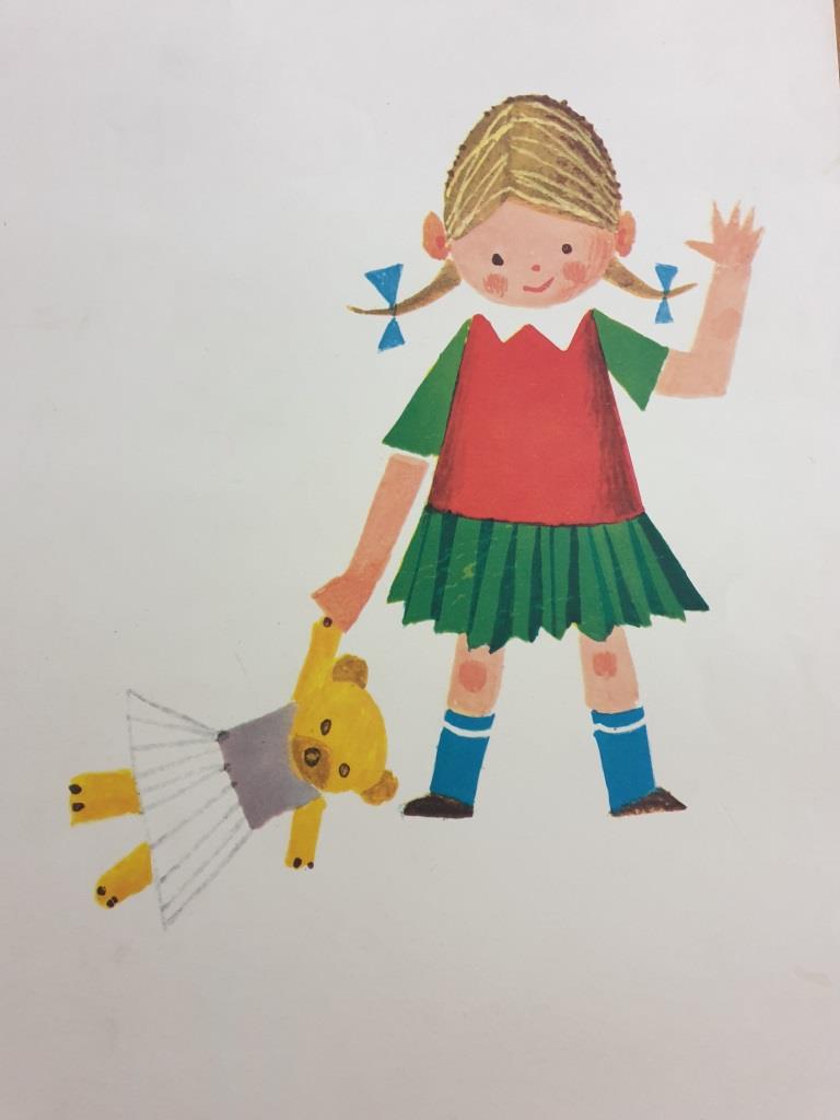 2 affiche hachette rossignol 1 2