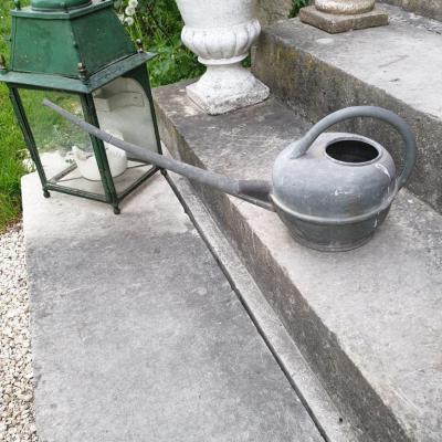 2 arrosoire boule
