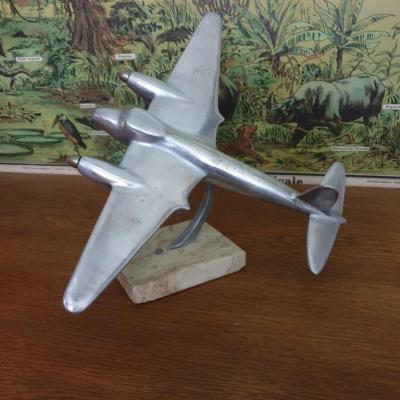 2 avion