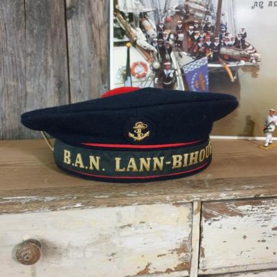 2 bachi lann bihoue