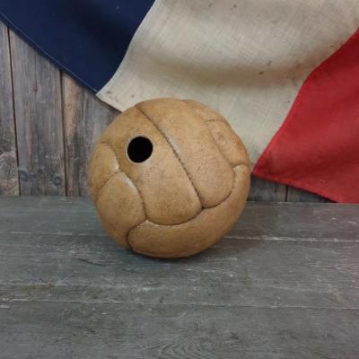2 ballon de foot 1