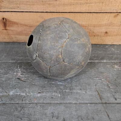 2 ballon de foot 6