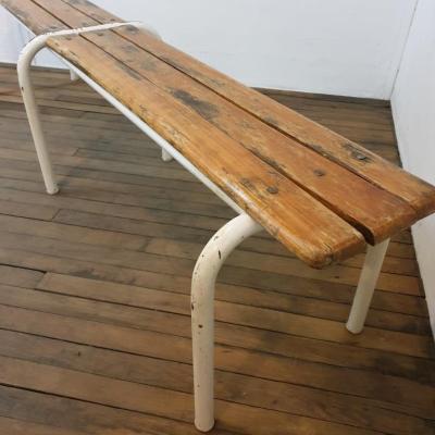 2 banc d ecole 3
