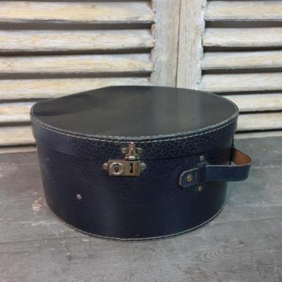 2 boite a chapeau 1