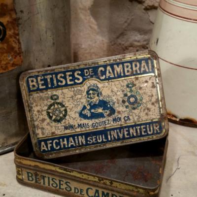 2 boite cambrai