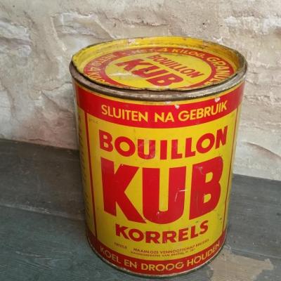 2 boite ronde kub gde boite