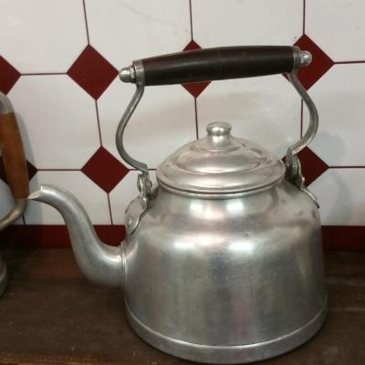 2 bouilloire alu 1