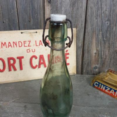2 bouteille de limonade 1