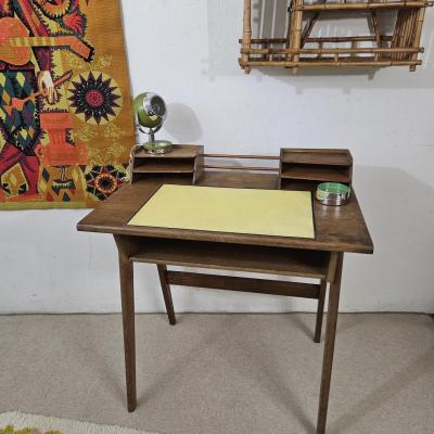 2 bureau vintage