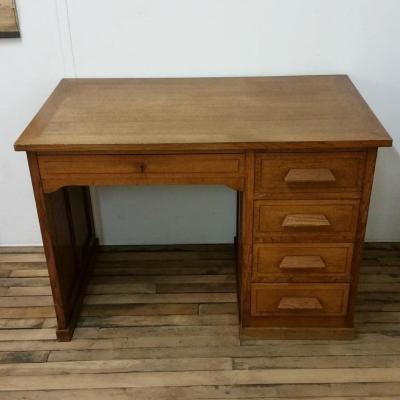 2 bureau