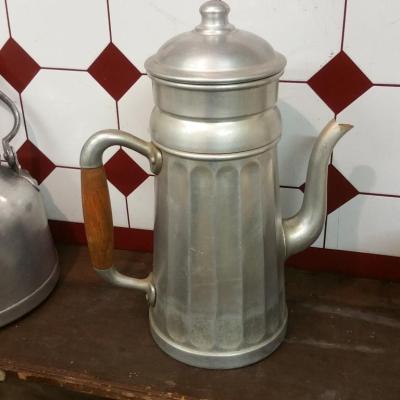 2 cafetiere alu 1